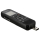 SONY ICD-PX 370 - 520562 - zdjęcie 4